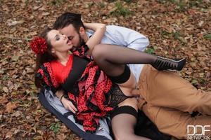 Original 4000 px/ 2667 px