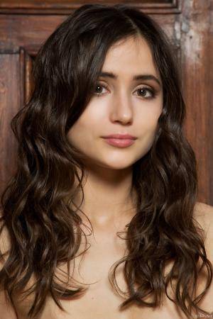 Original 3000 px/ 4500 px