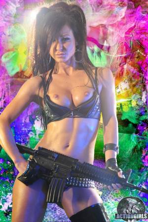 Original 681 px/ 1023 px