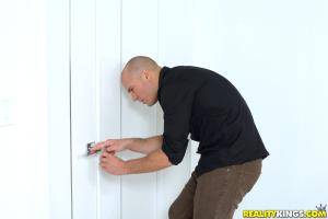 Original 3840 px/ 2562 px