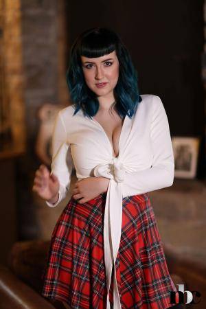 Original 2000 px/ 3000 px