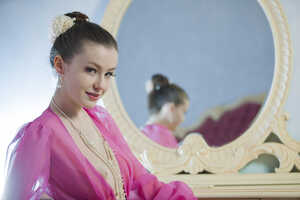 Original 5616 px/ 3744 px