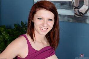 Original 3000 px/ 2000 px