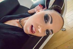 Original 2592 px/ 1728 px