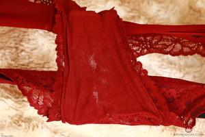 Original 3000 px/ 2000 px