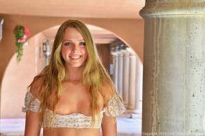 Original 1280 px/ 852 px