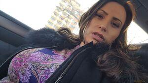 Original 1142 px/ 643 px