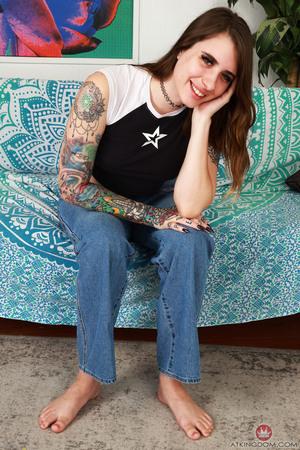 Original 2000 px/ 3000 px