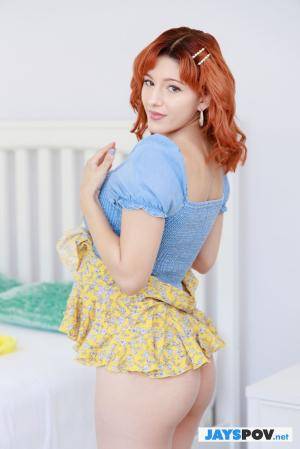 Original 854 px/ 1280 px