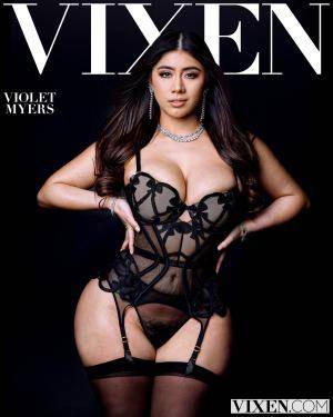 Original 2000 px/ 2500 px