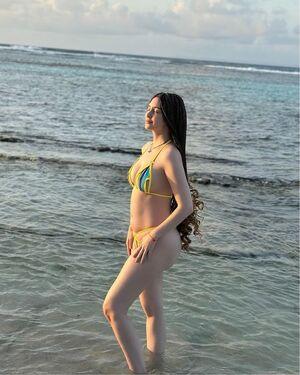 Original 1080 px/ 1349 px