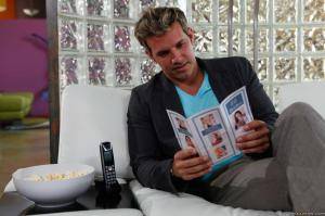 Original 2495 px/ 1663 px