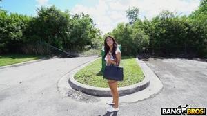 Original 1280 px/ 720 px