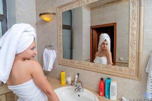 Original 3600 px/ 2400 px