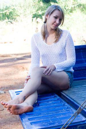 Original 2336 px/ 3504 px