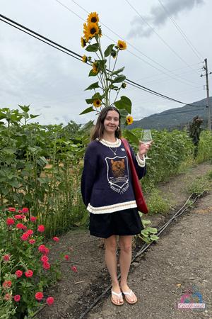 Original 2000 px/ 3000 px