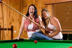 Original 1024 px/ 682 px