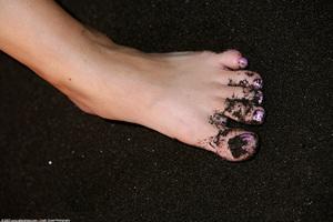 Original 1536 px/ 1023 px