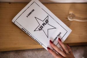 Original 6720 px/ 4480 px