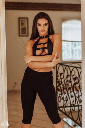 Original 3000 px/ 4500 px