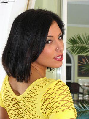 Original 1500 px/ 2000 px