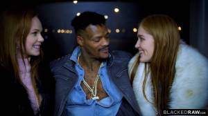 Original 2560 px/ 1440 px