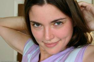 Original 1024 px/ 682 px