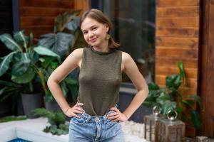 Original 7008 px/ 4672 px