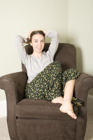 Original 1024 px/ 1536 px