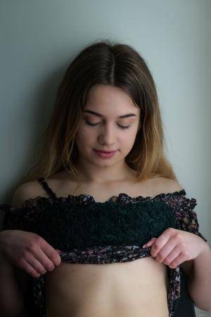 Original 4000 px/ 6000 px