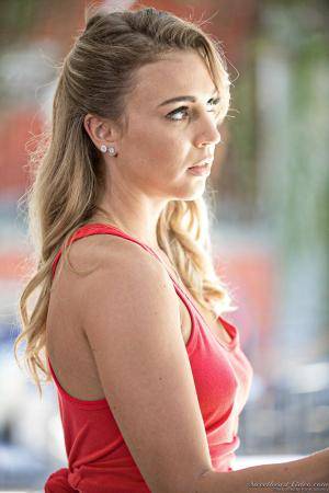 Original 1280 px/ 1920 px