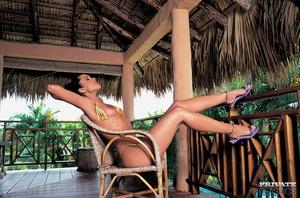 Original 3200 px/ 2110 px