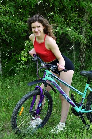 Original 5504 px/ 8256 px