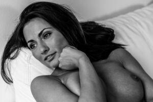 Original 5616 px/ 3744 px