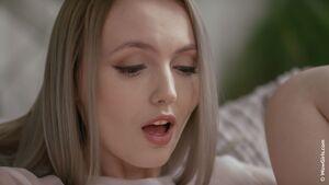 Original 3898 px/ 2192 px