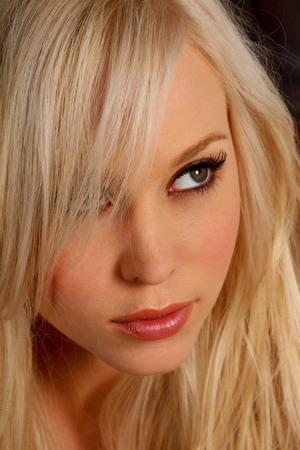 Original 2000 px/ 3000 px