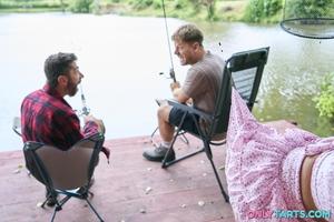 Original 3000 px/ 2000 px