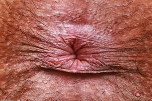 Original 5000 px/ 3333 px