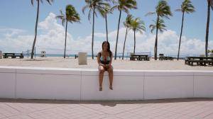 Original 1278 px/ 719 px