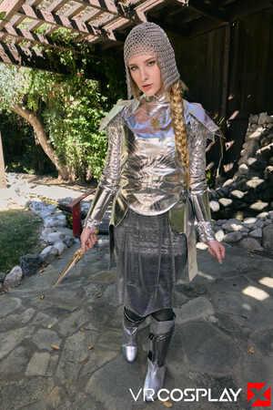 Original 1000 px/ 1500 px