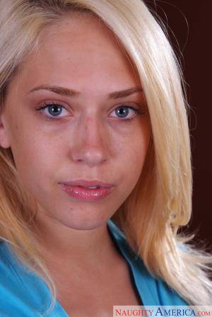 Original 1670 px/ 2496 px