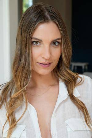 Original 1670 px/ 2500 px