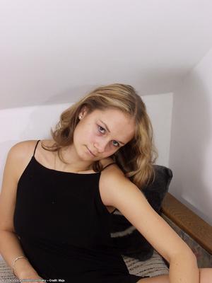 #ATKArchives Alicja (ali023) Set 000276