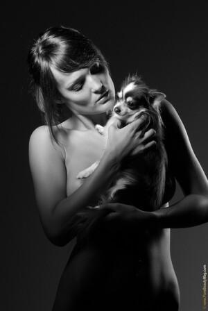 Original 2592 px/ 3872 px