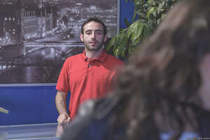 Original 2495 px/ 1663 px