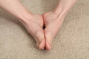 Original 3000 px/ 2000 px