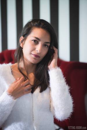 Original 3746 px/ 5616 px