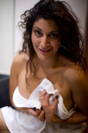 Original 1982 px/ 2979 px