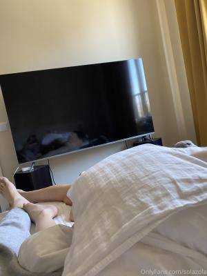 Original 3024 px/ 4032 px