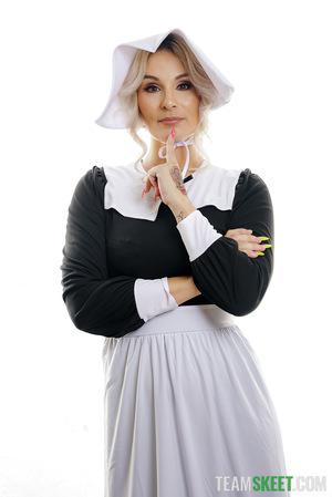 Original 1082 px/ 1620 px